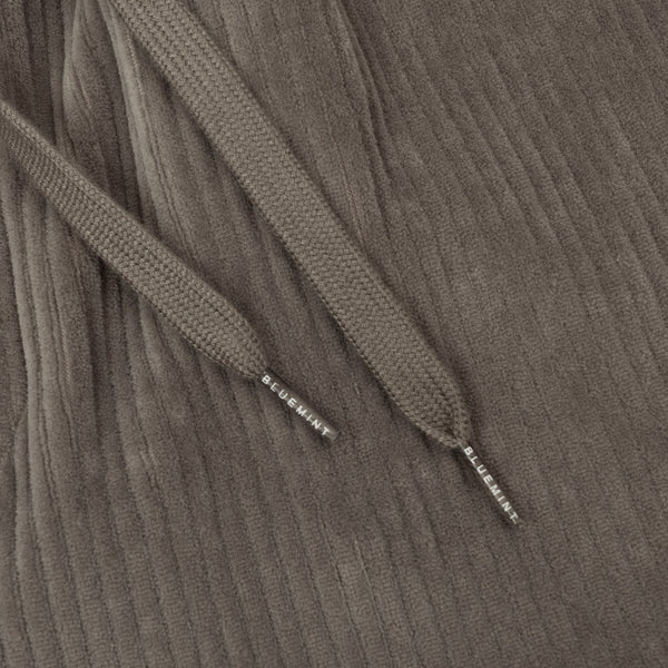 Bluemint marsel shorts shorts