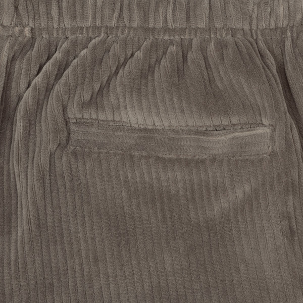 Bluemint marsel shorts shorts