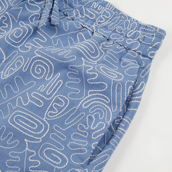 Bluemint diane shorts