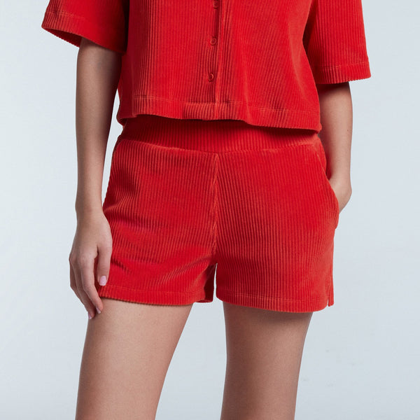 Bluemint paola şort