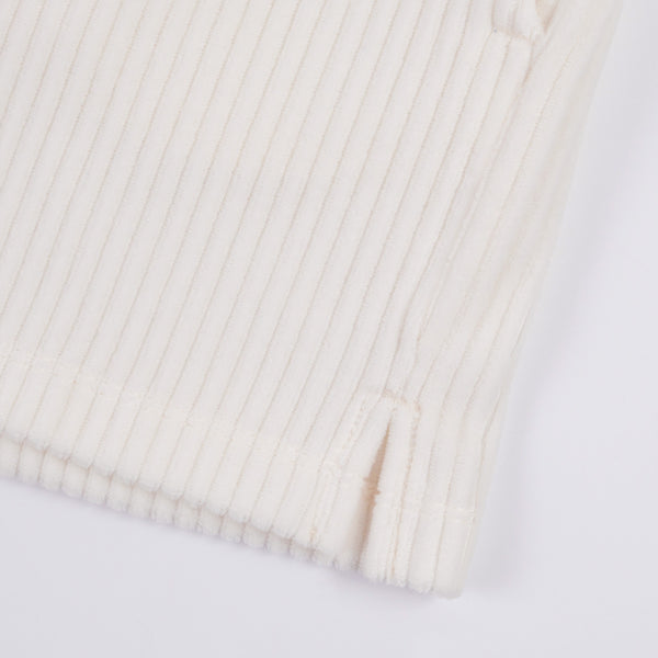 Bluemint paola şort