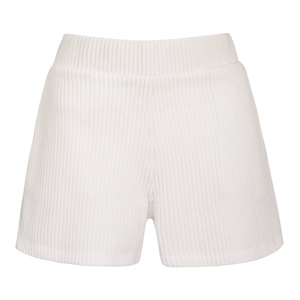 Bluemint paola şort