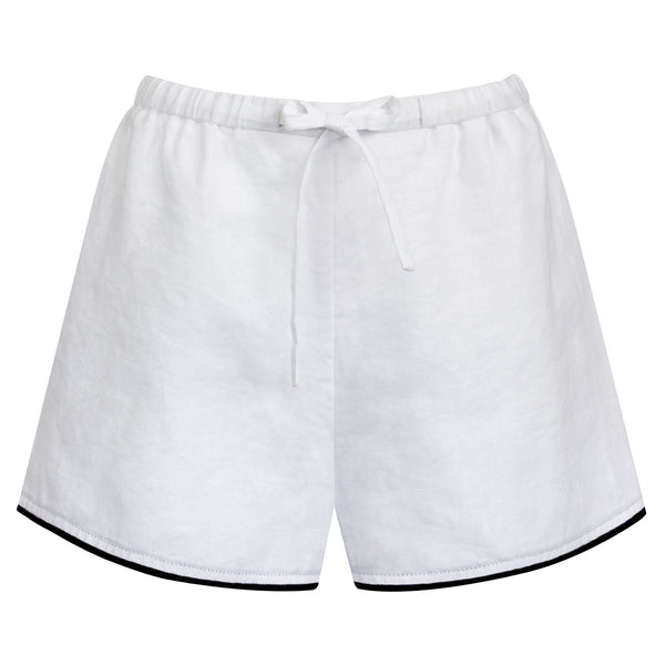 Bluemint zia shorts