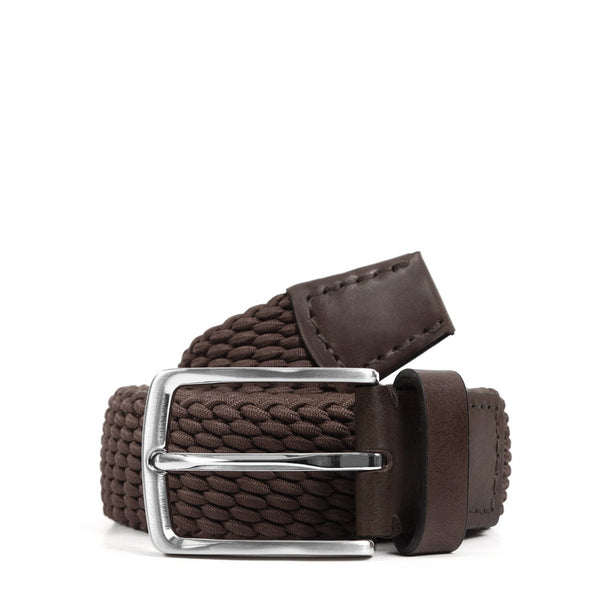 Bluemint lee belt