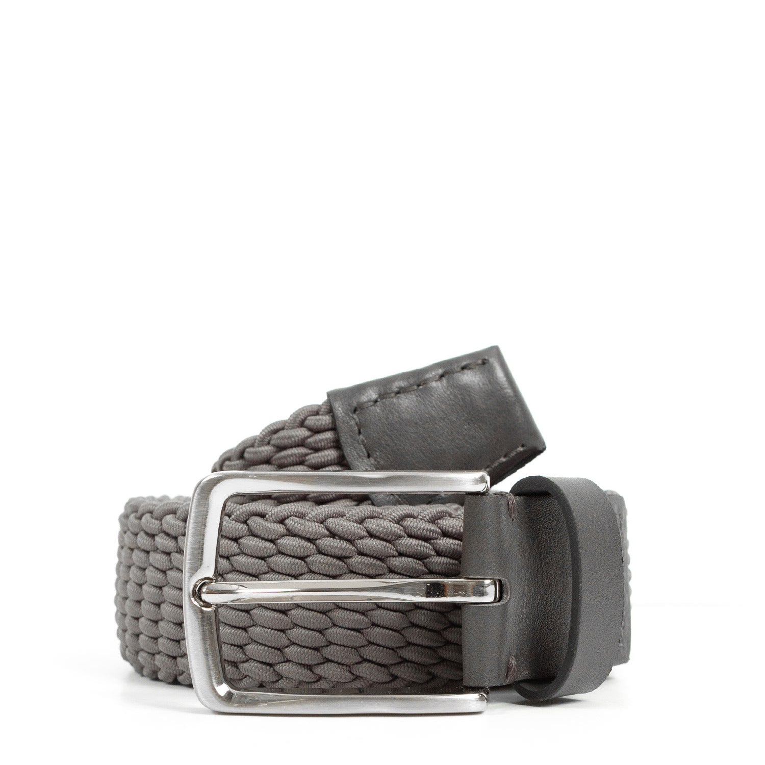 ORION MALE BELT | BLUEMINT
