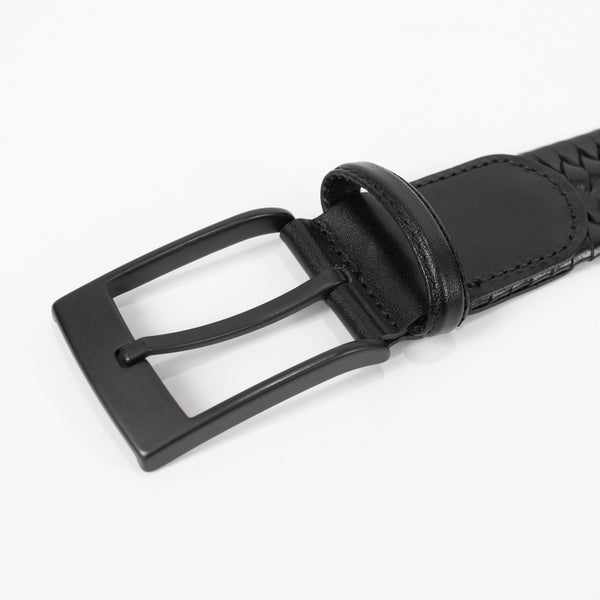 Bluemint bowes kemer