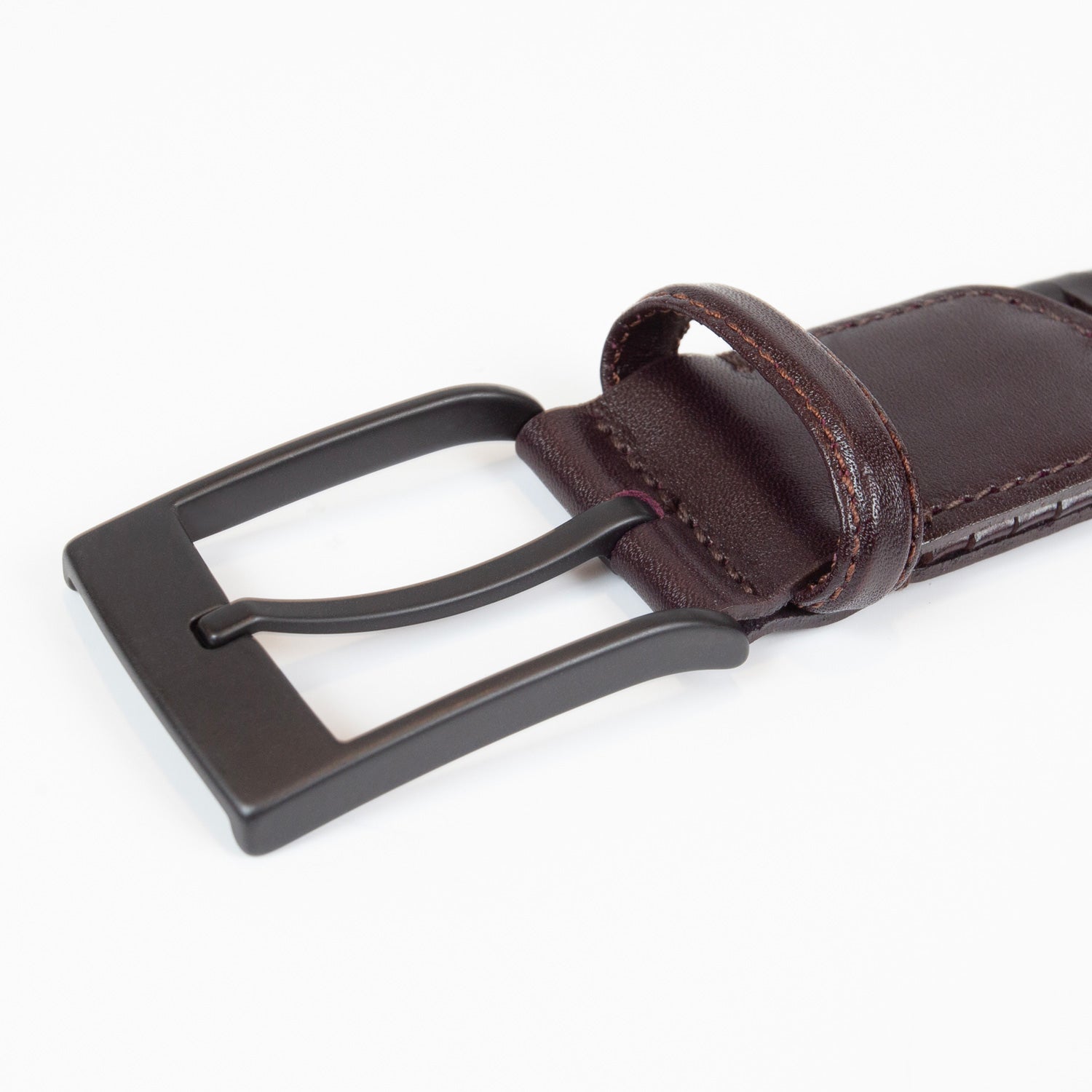 ORION MALE BELT | BLUEMINT
