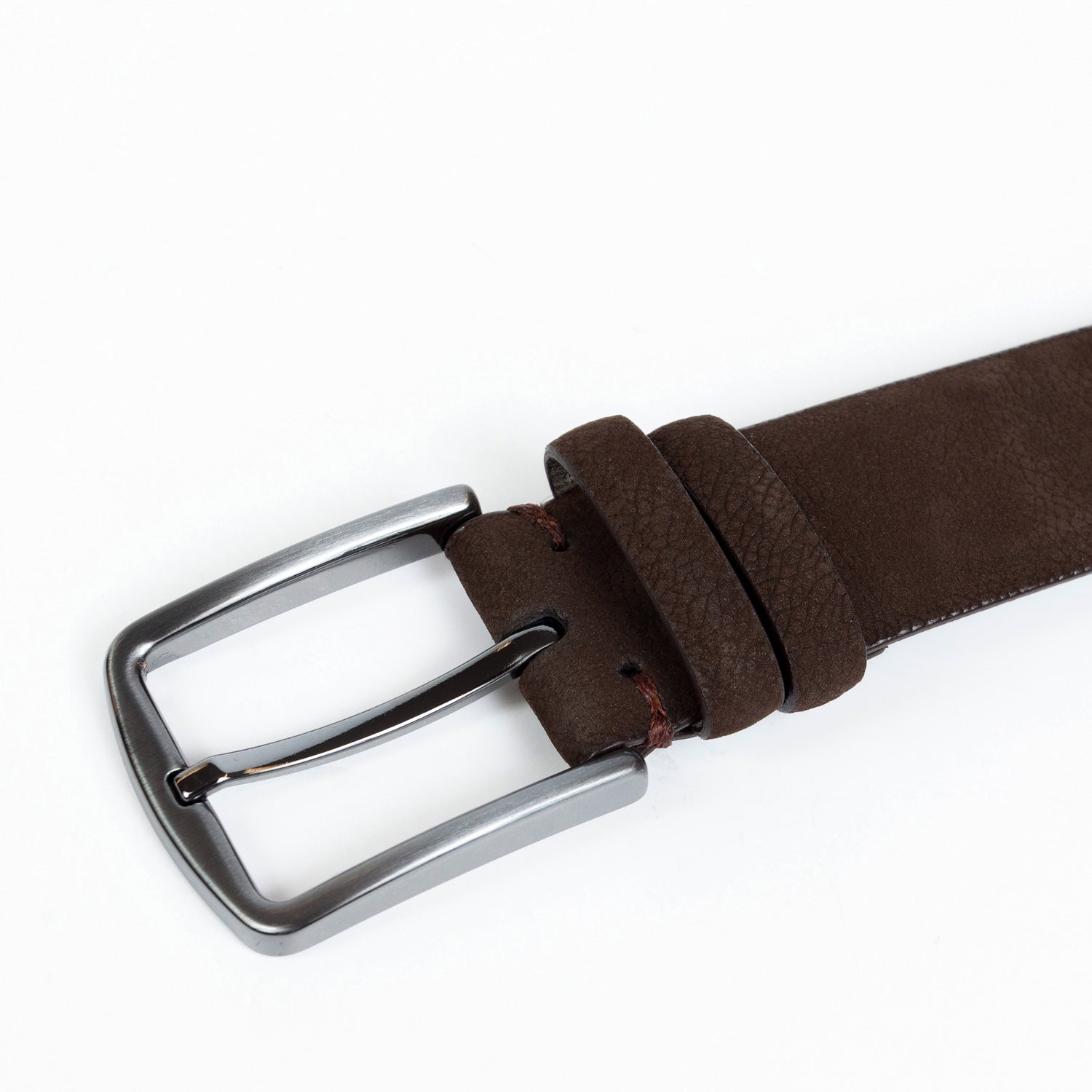 FELIX MALE BELT | BLUEMINT