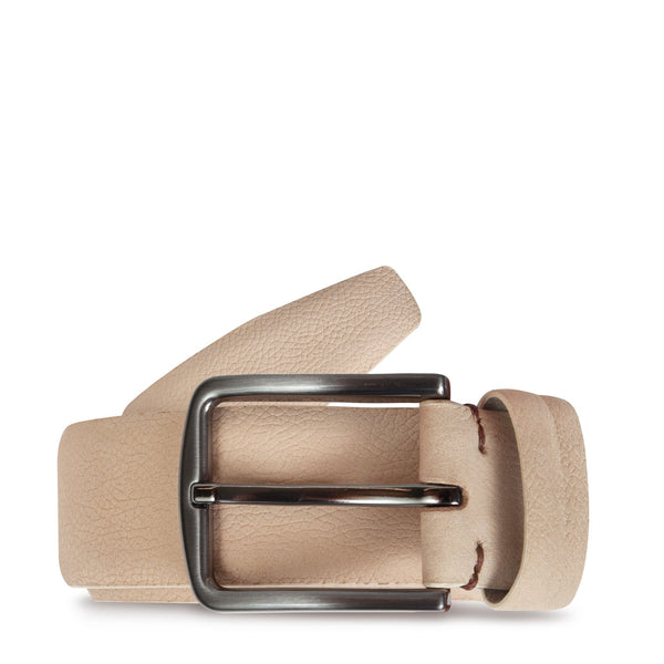 Bluemint felix belt