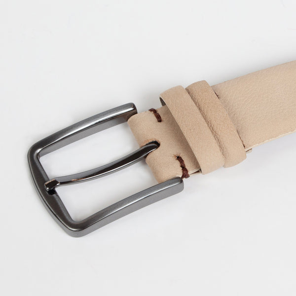 Bluemint felix kemer