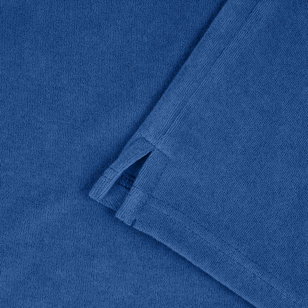 Bluemint yam polo shirt