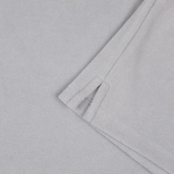 Bluemint yam polo shirt