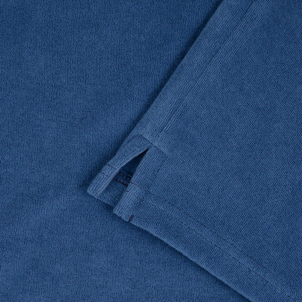 Bluemint yam polo shirt