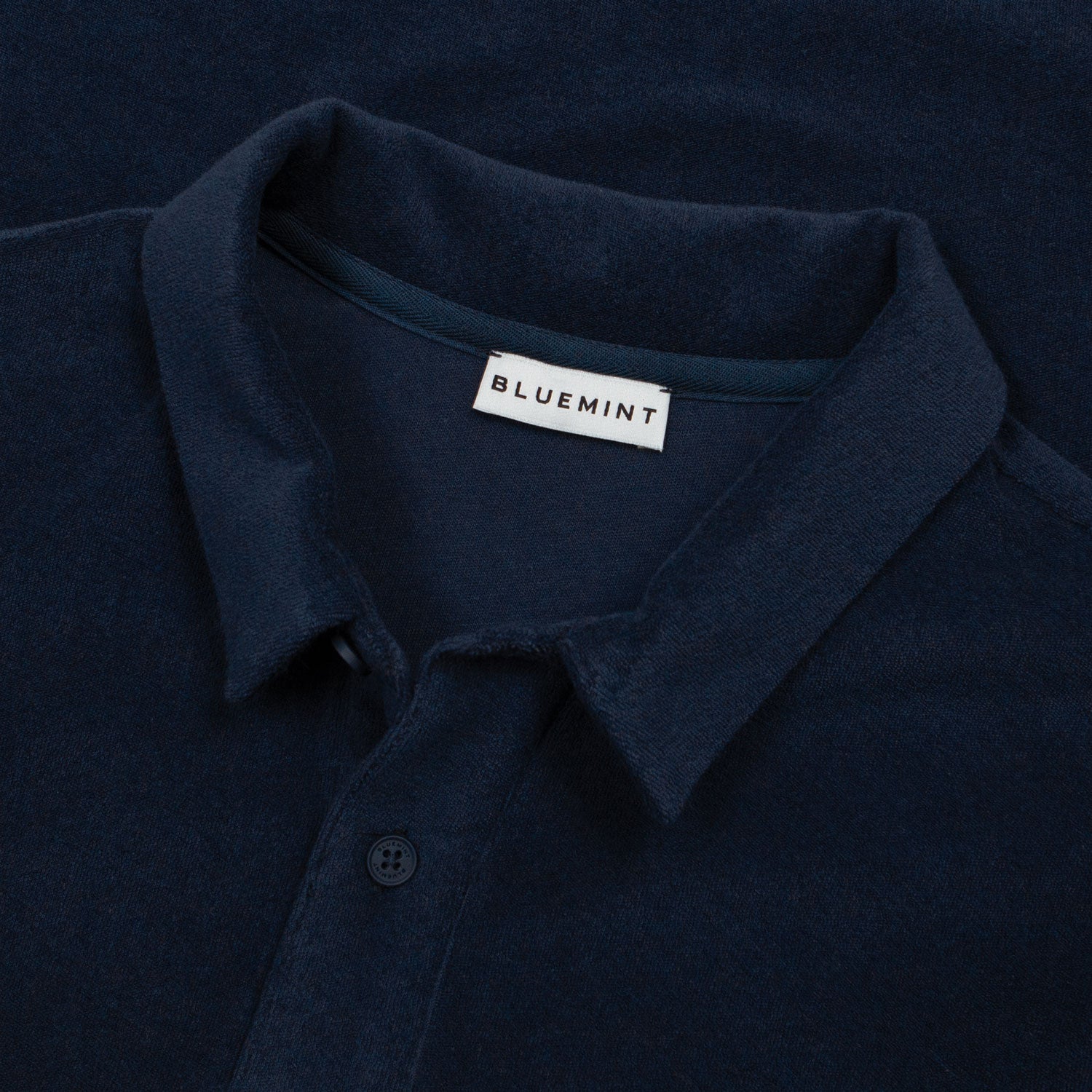 YAM ERKEK POLO SHIRT | BLUEMINT