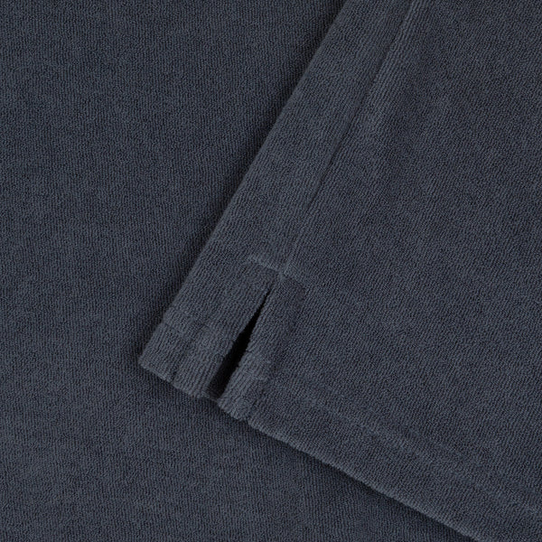 Bluemint yam polo shirt