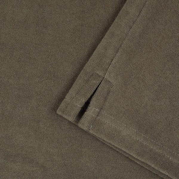 Bluemint yam polo shirt