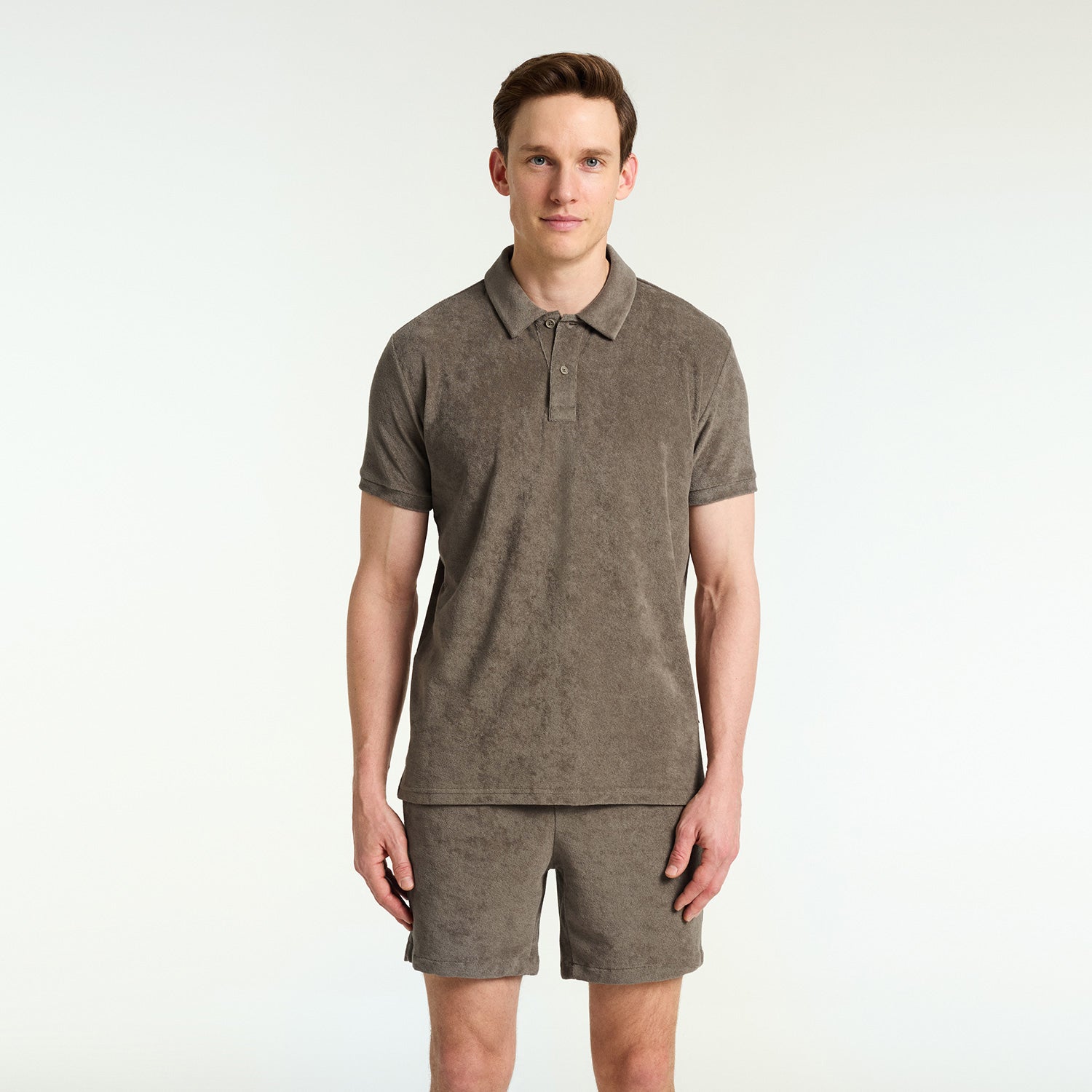 YAM ERKEK POLO SHIRT | BLUEMINT