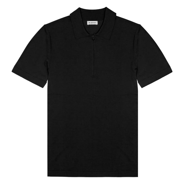 Bluemint devon polo shirt