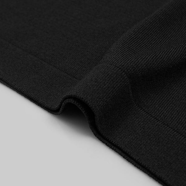 Bluemint devon polo shirt