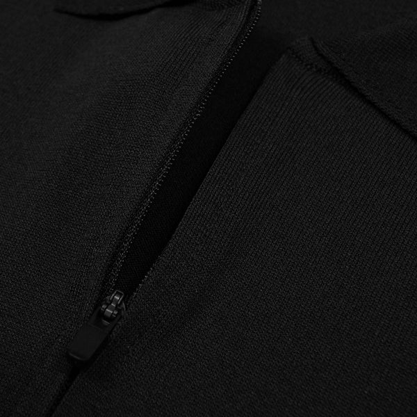 Bluemint devon polo shirt