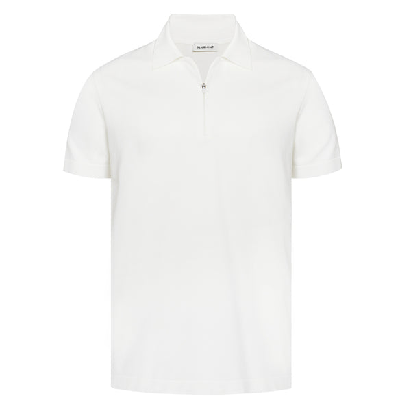 Bluemint devon polo shirt