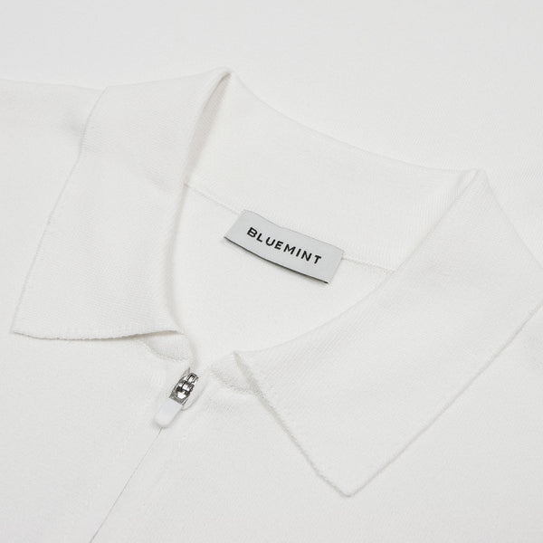 Bluemint devon polo shirt