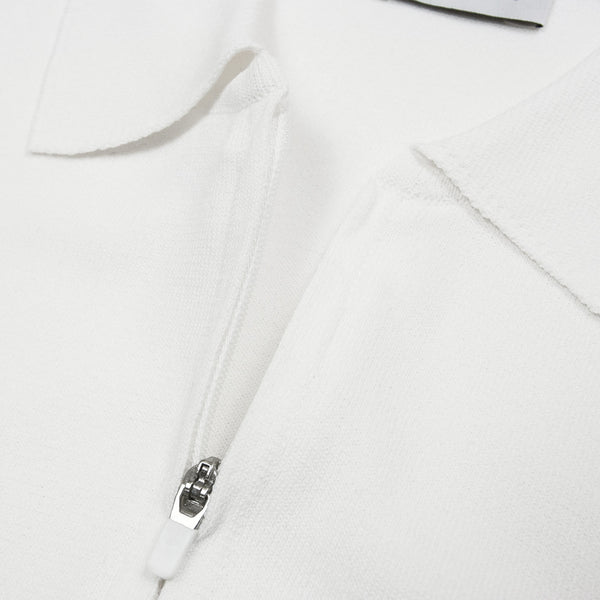 Bluemint devon polo shirt