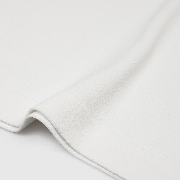 Bluemint devon polo shirt