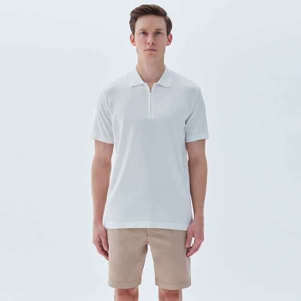 Bluemint devon polo shirt