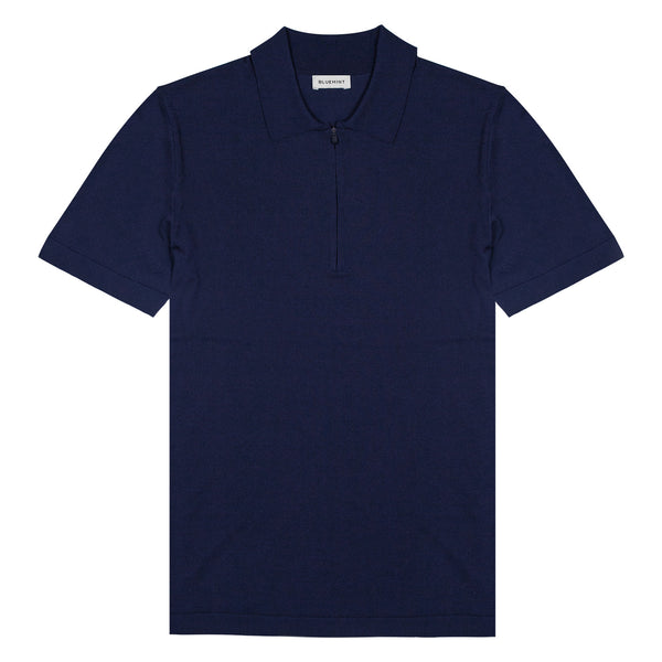 Bluemint devon polo shirt