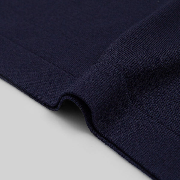 Bluemint devon polo shirt