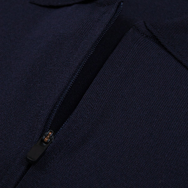 Bluemint devon polo shirt