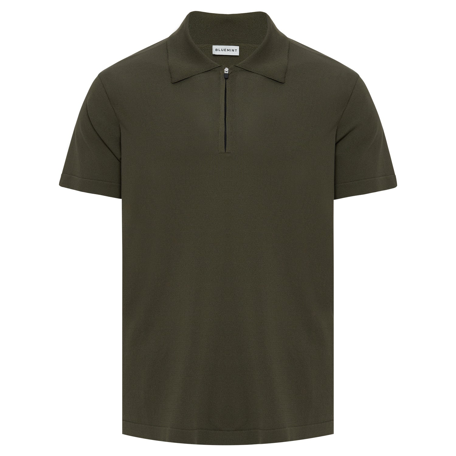 DEVON MALE POLO SHIRT | BLUEMINT