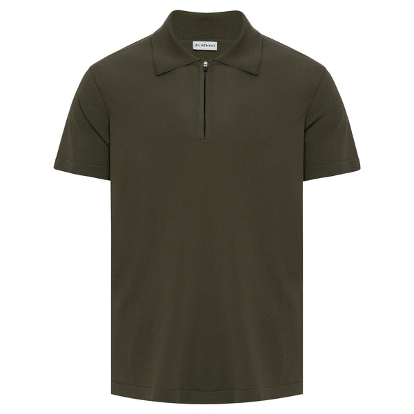 Bluemint devon polo shirt