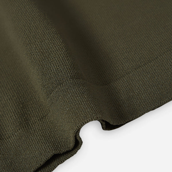 Bluemint devon polo shirt