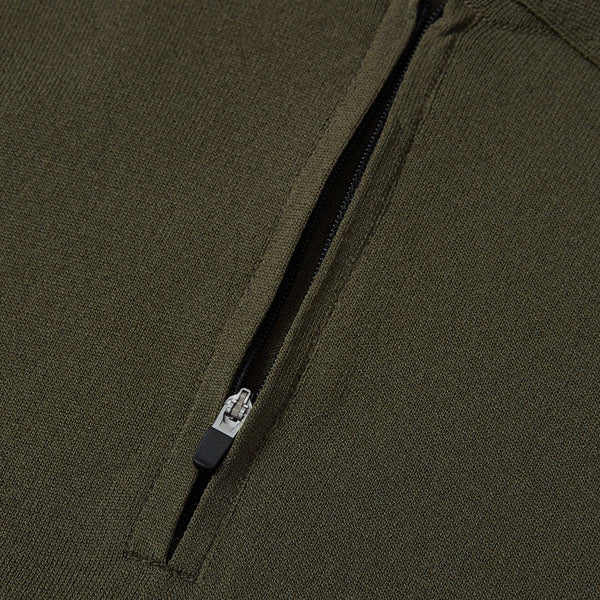 Bluemint devon polo shirt