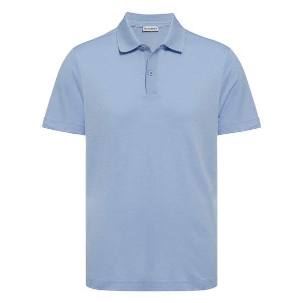 Bluemint sydney polo shirt