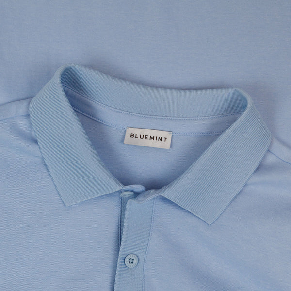 Bluemint sydney polo shirt