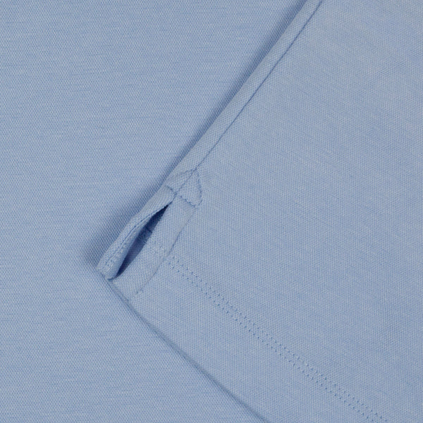 Bluemint sydney polo shirt