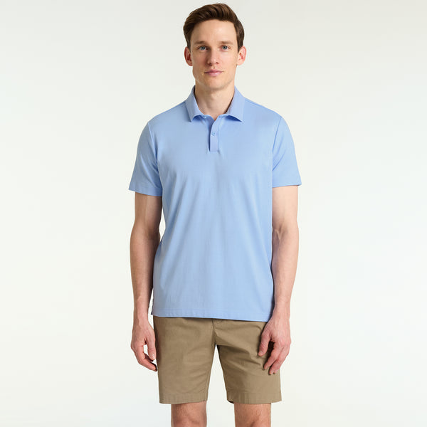 Bluemint sydney polo shirt