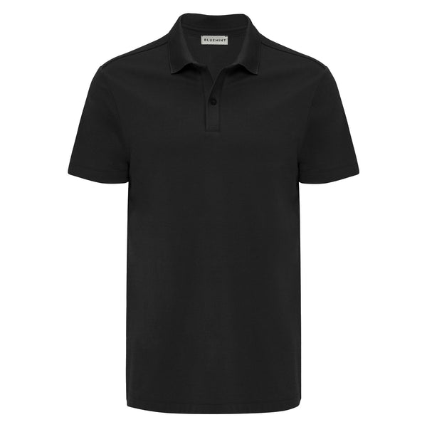 Bluemint sydney polo shirt