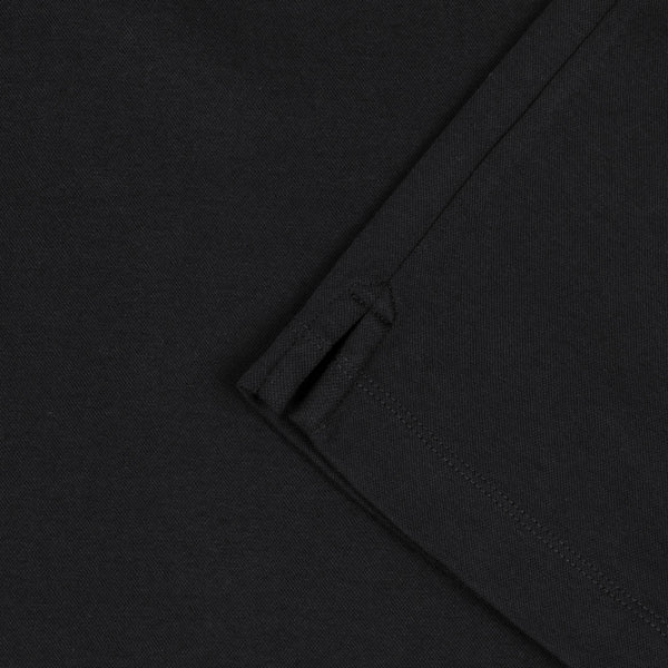 Bluemint sydney polo shirt