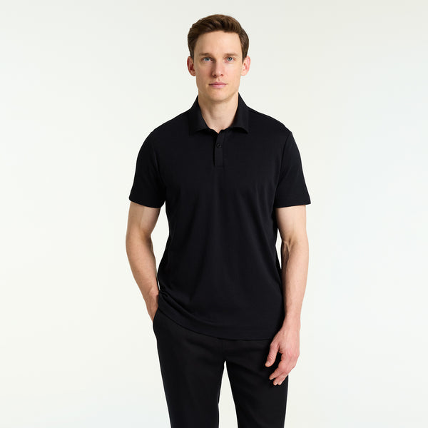 Bluemint sydney polo shirt