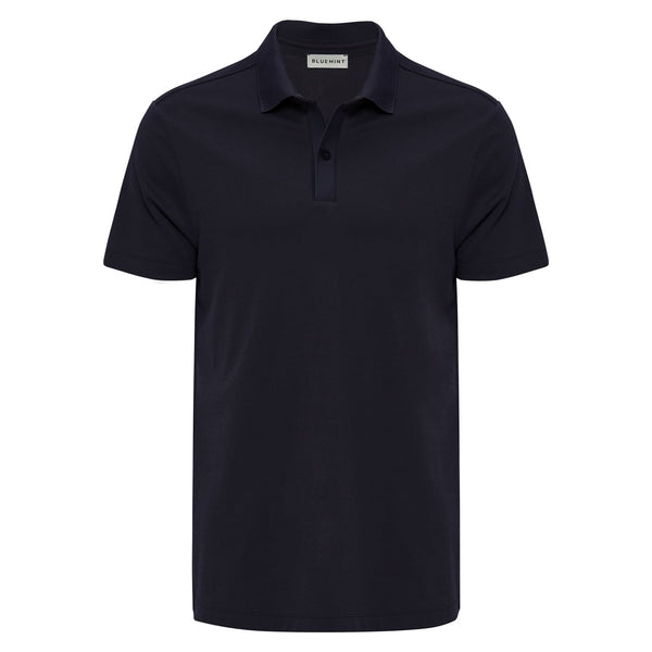 Bluemint sydney polo shirt