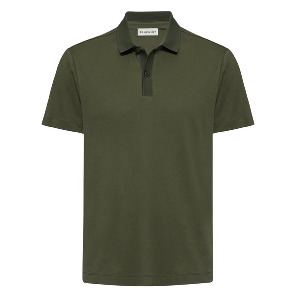 Bluemint sydney polo shirt