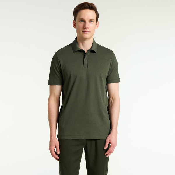 Bluemint sydney polo shirt