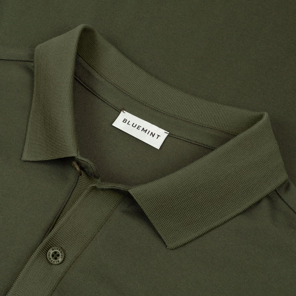 Bluemint sydney polo shirt