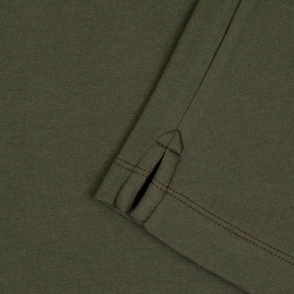 Bluemint sydney polo shirt