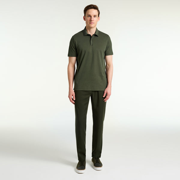 Bluemint sydney polo shirt