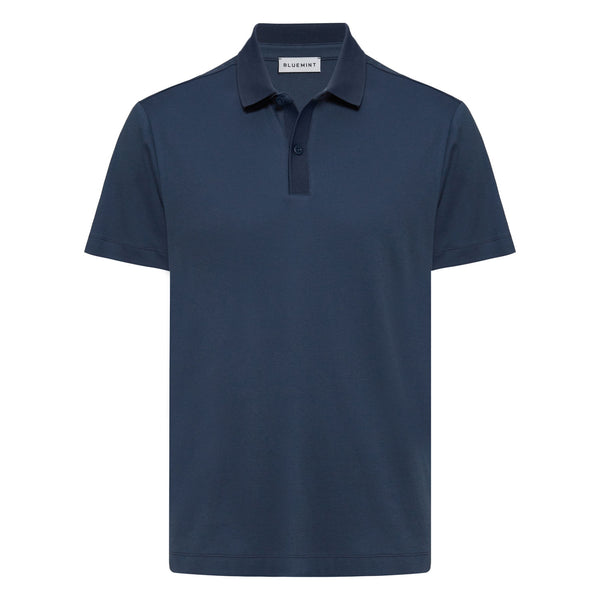 Bluemint sydney polo shirt